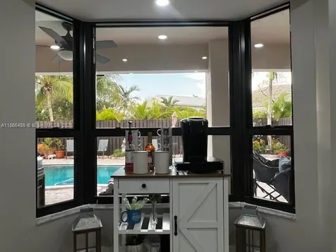16131 SW 79th Terrace Miami FL 33193