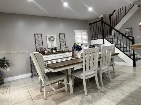 16131 SW 79th Terrace Miami FL 33193