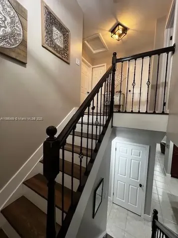 16131 SW 79th Terrace Miami FL 33193
