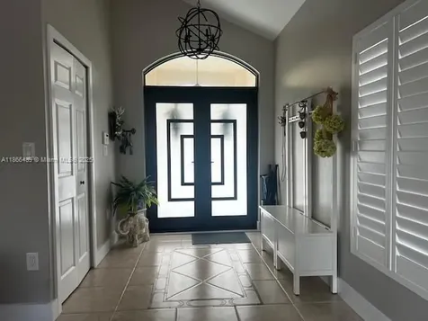 16131 SW 79th Terrace Miami FL 33193