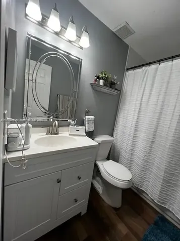 16131 SW 79th Terrace Miami FL 33193