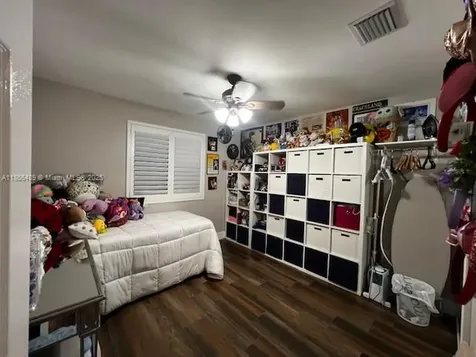 16131 SW 79th Terrace Miami FL 33193