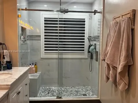 16131 SW 79th Terrace Miami FL 33193