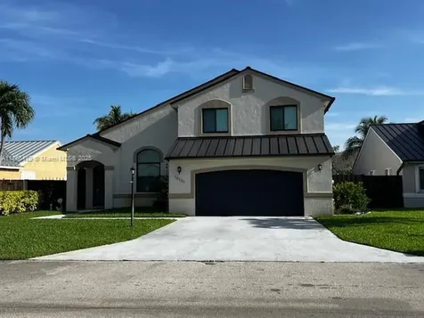 16131 SW 79th Terrace Miami FL 33193
