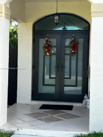 16131 SW 79th Terrace Miami FL 33193
