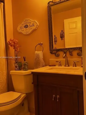 16131 SW 79th Terrace Miami FL 33193