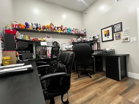 16131 SW 79th Terrace Miami FL 33193