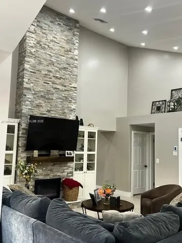 16131 SW 79th Terrace Miami FL 33193