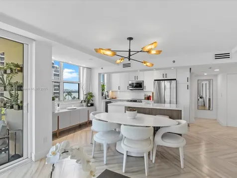 770 Claughton Island Drive Miami FL 33131