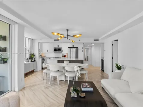 770 Claughton Island Drive Miami FL 33131