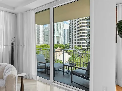 770 Claughton Island Drive Miami FL 33131
