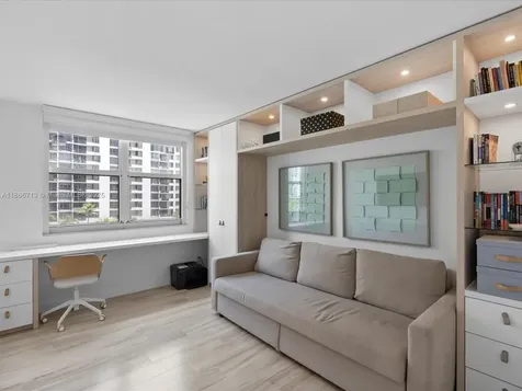 770 Claughton Island Drive Miami FL 33131
