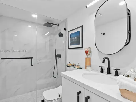 770 Claughton Island Drive Miami FL 33131