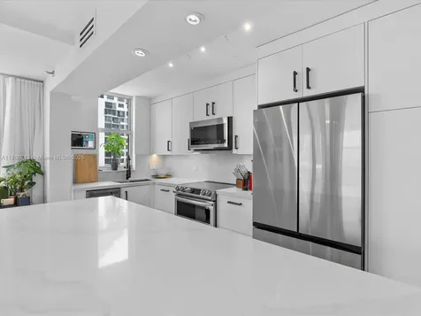 770 Claughton Island Drive Miami FL 33131