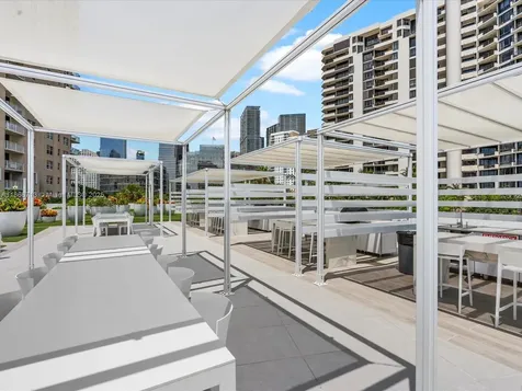 770 Claughton Island Drive Miami FL 33131