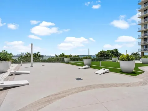 770 Claughton Island Drive Miami FL 33131