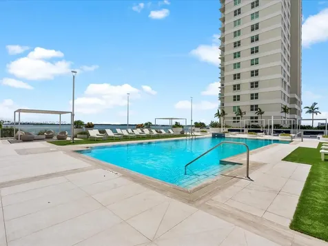 770 Claughton Island Drive Miami FL 33131