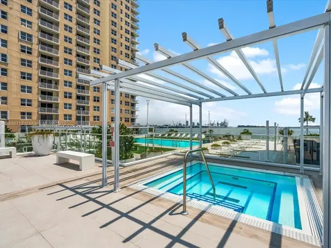 770 Claughton Island Drive Miami FL 33131