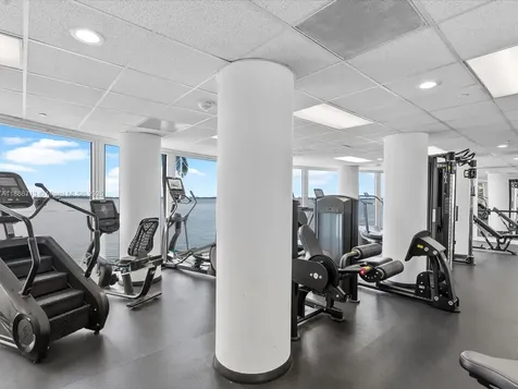 770 Claughton Island Drive Miami FL 33131