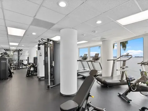 770 Claughton Island Drive Miami FL 33131