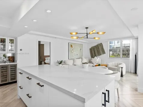 770 Claughton Island Drive Miami FL 33131