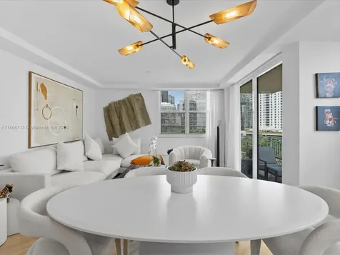 770 Claughton Island Drive Miami FL 33131