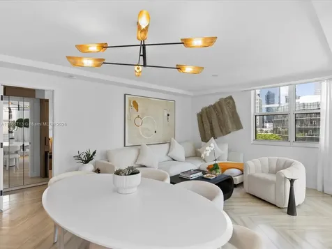 770 Claughton Island Drive Miami FL 33131