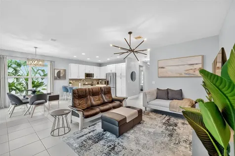 16700 SW Osprey Falls Way Port St. Lucie FL 34987