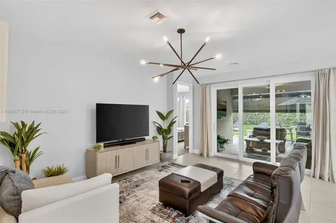 16700 SW Osprey Falls Way Port St. Lucie FL 34987