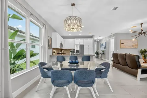 16700 SW Osprey Falls Way Port St. Lucie FL 34987