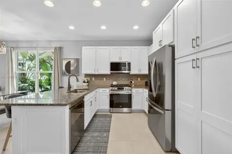16700 SW Osprey Falls Way Port St. Lucie FL 34987