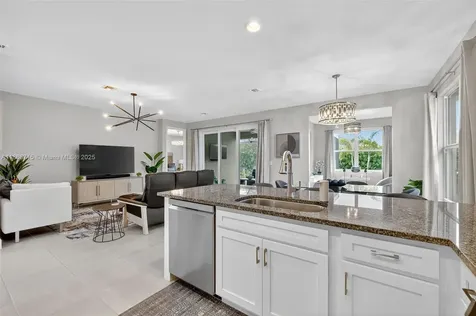 16700 SW Osprey Falls Way Port St. Lucie FL 34987