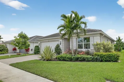 16700 SW Osprey Falls Way Port St. Lucie FL 34987