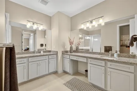 16700 SW Osprey Falls Way Port St. Lucie FL 34987