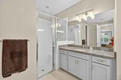 16700 SW Osprey Falls Way Port St. Lucie FL 34987