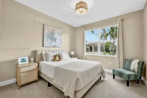 16700 SW Osprey Falls Way Port St. Lucie FL 34987