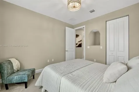 16700 SW Osprey Falls Way Port St. Lucie FL 34987