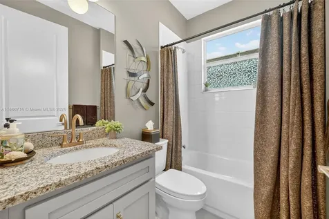 16700 SW Osprey Falls Way Port St. Lucie FL 34987