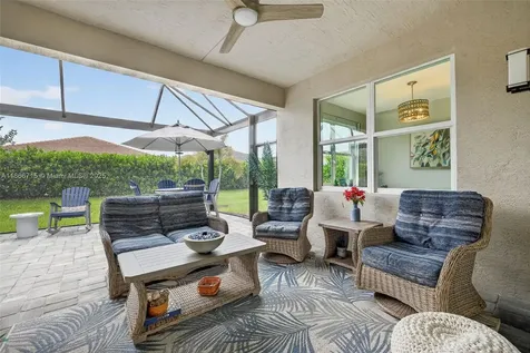 16700 SW Osprey Falls Way Port St. Lucie FL 34987
