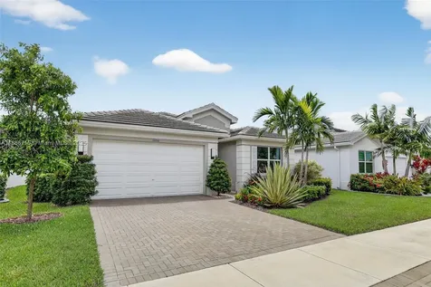 16700 SW Osprey Falls Way Port St. Lucie FL 34987
