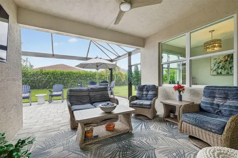 16700 SW Osprey Falls Way Port St. Lucie FL 34987