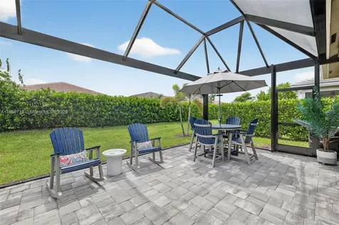 16700 SW Osprey Falls Way Port St. Lucie FL 34987