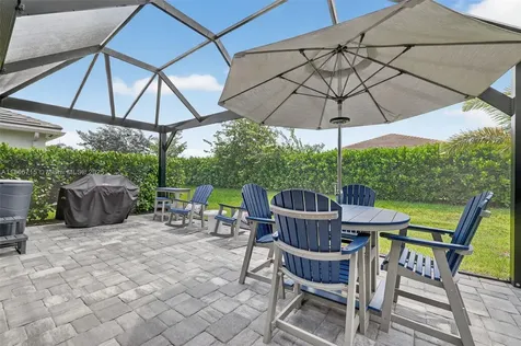 16700 SW Osprey Falls Way Port St. Lucie FL 34987