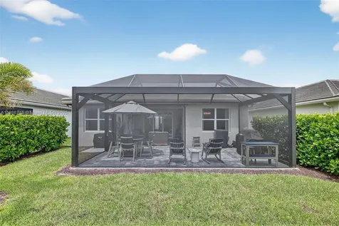 16700 SW Osprey Falls Way Port St. Lucie FL 34987