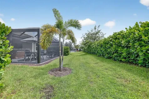 16700 SW Osprey Falls Way Port St. Lucie FL 34987
