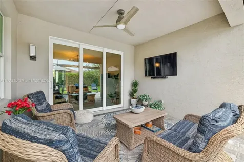 16700 SW Osprey Falls Way Port St. Lucie FL 34987
