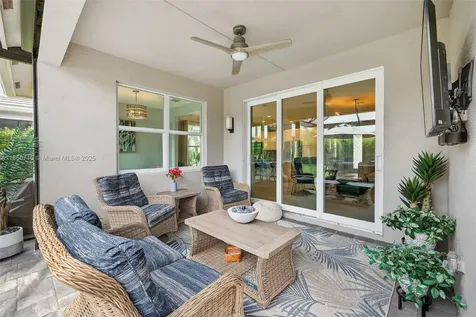 16700 SW Osprey Falls Way Port St. Lucie FL 34987