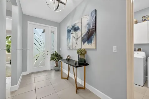 16700 SW Osprey Falls Way Port St. Lucie FL 34987