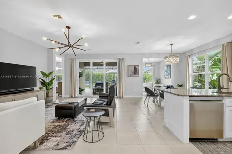 16700 SW Osprey Falls Way Port St. Lucie FL 34987