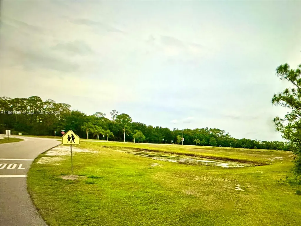 5265 Nervia Street Sebring FL 33872